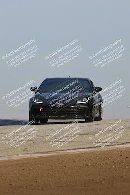 media/Dec-21-2025-Speed Ventures (Sun) [[49cb7d784c]]/Black Group/Session 1/